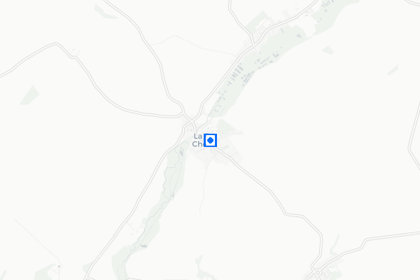 client map la ferte chevresis aisne 126607 1759225625