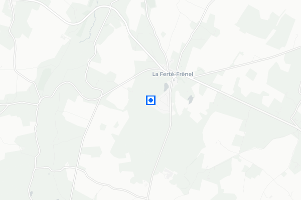 client map la ferte frenel orne 148536 1759348625