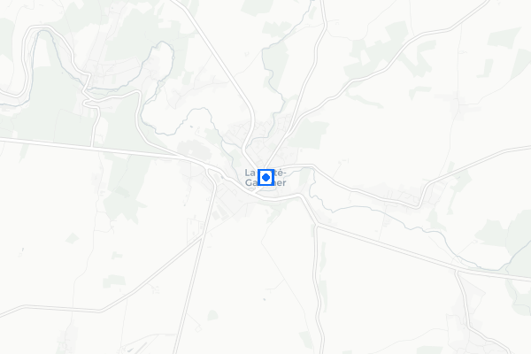 client map la ferte gaucher seine et marne 154917 1759262250