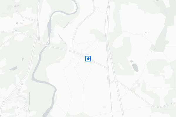 client map la ferte hauterive allier 127220 1759225622