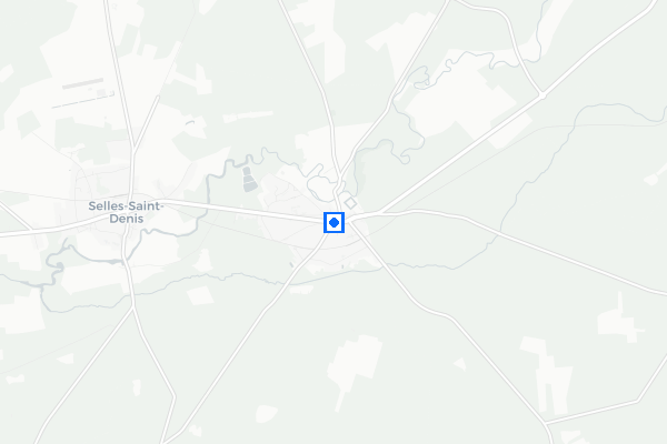 client map la ferte imbault loir et cher 141023 1759481071