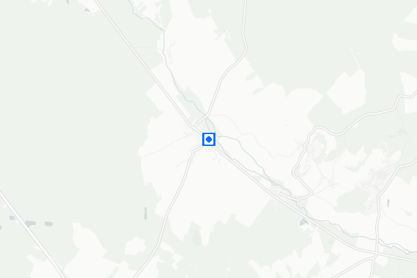 client map la ferte jura 140339 1759482966