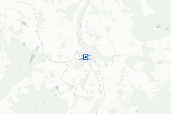 client map la ferte loupiere yonne 158206 1759237929