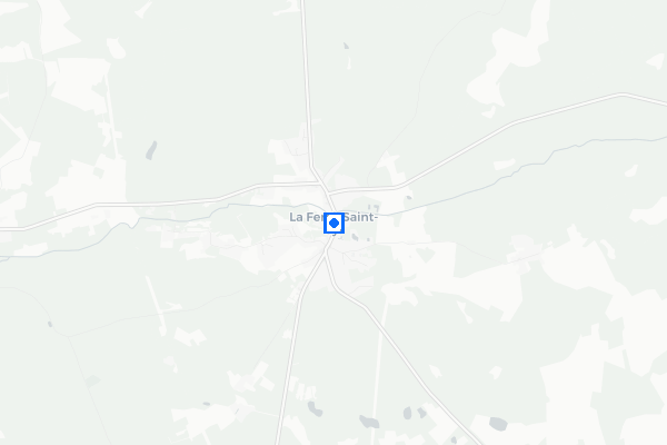 client map la ferte saint cyr loir et cher 141024 1759481069