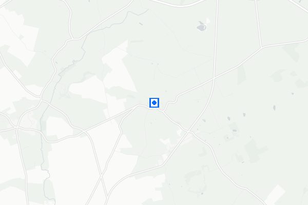 client map la ferte saint samson seine maritime 154341 1759278610