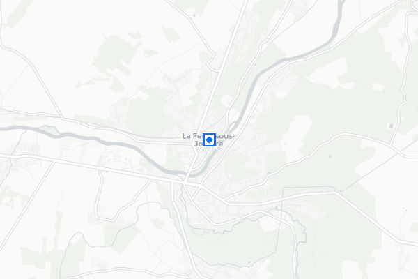 client map la ferte sous jouarre seine et marne 154918 1759262248