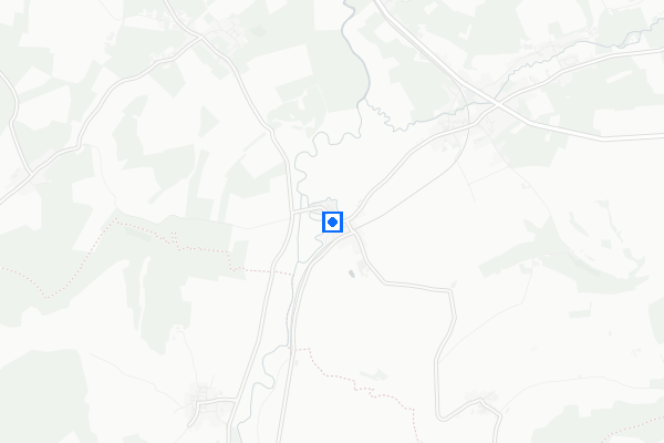 client map la ferte sur chiers ardennes 128394 1759225619