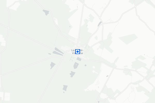 client map la ferte vidame eure et loir 135995 1759506063