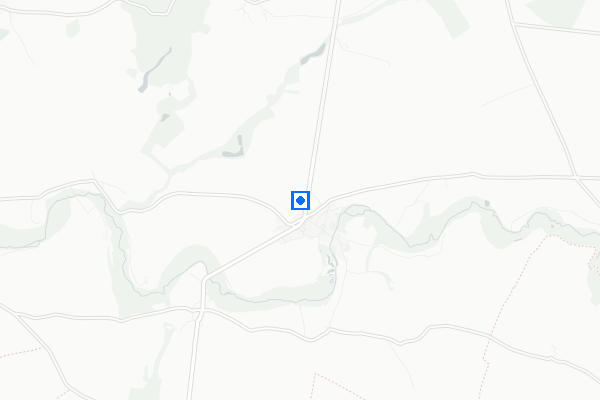 client map la ferte villeneuil eure et loir 135996 1759506061