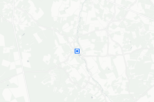 client map la feuillie manche 143433 1759474183