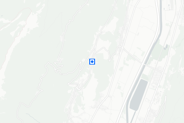 client map la flachere isere 139812 1759484571