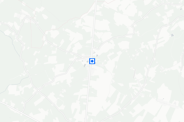 client map la flamengrie aisne 126613 1759225612