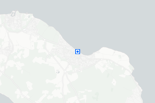 client map la flotte charente maritime 131689 1759554253