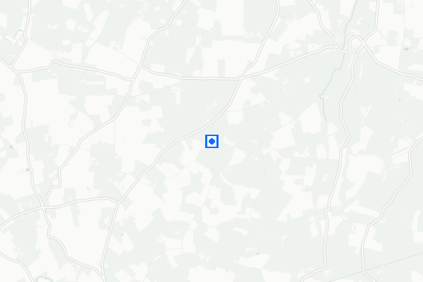 client map la folie calvados 130495 1759225605