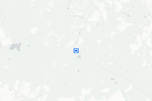 client map la fontaine saint martin sarthe 153387 1759301468
