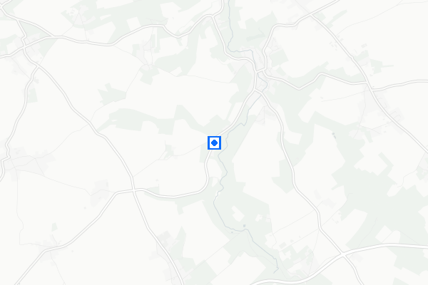 client map la fontelaye seine maritime 154352 1759278593
