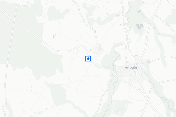 client map la fontenelle ille et vilaine 138974 1759489926