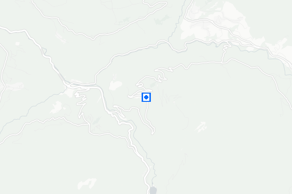 client map la forclaz haute savoie 153976 1759290526
