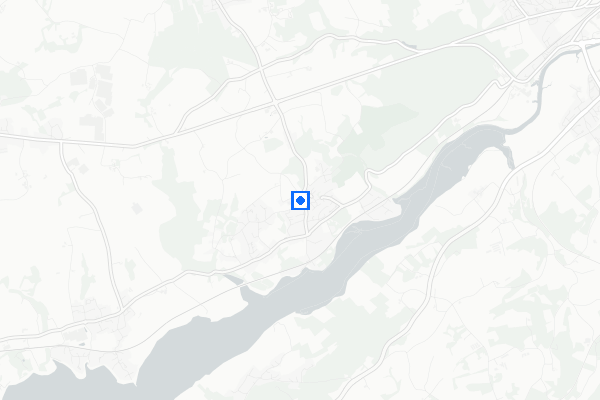 client map la forest landerneau finistere 136284 1759505211