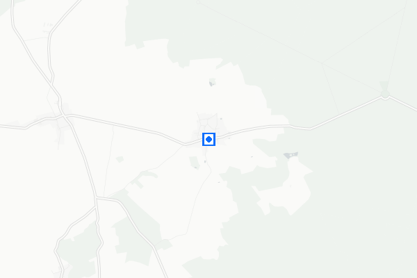 client map la forestiere marne 144040 1759456703