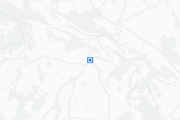 client map la foret auvray orne 148542 1759348613