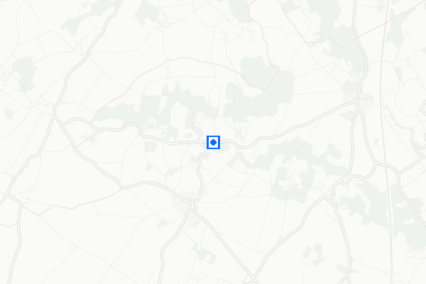 client map la foret de tesse charente 131301 1759225601