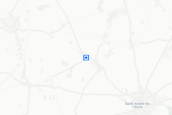 client map la foret du parc eure 135460 1759507565