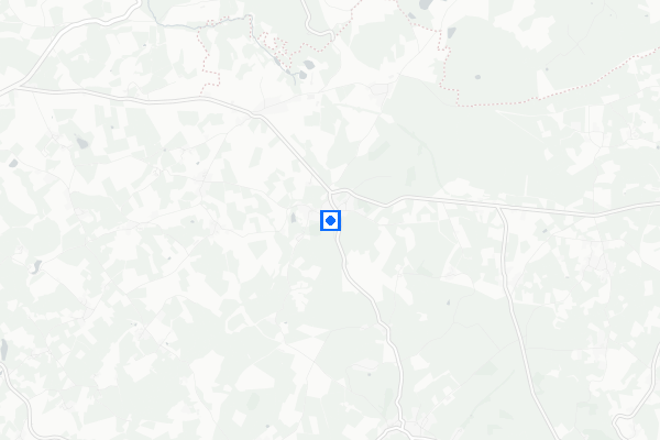 client map la foret du temple creuse 133620 1759515205