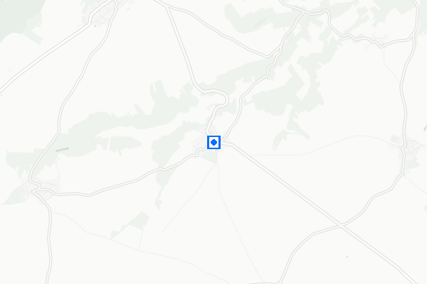 client map la foret le roi essonne 158578 1759237238