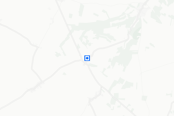 client map la foret sainte croix essonne 158579 1759225597