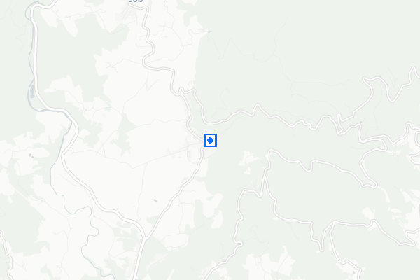client map la forie puy de dome 149813 1759344838