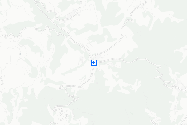 client map la forteresse isere 139815 1759484561