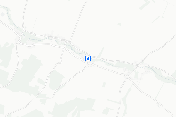 client map la fosse corduan aube 129174 1759225610