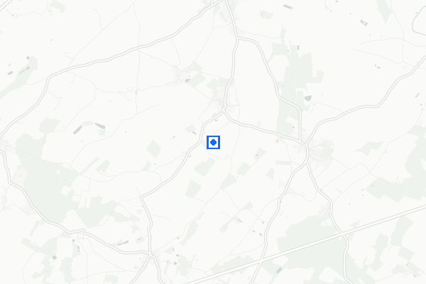 client map la fosse de tigne maine et loire 143073 1759475208