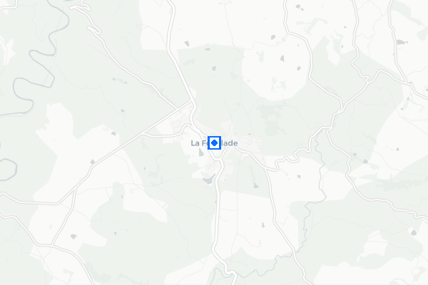 client map la fouillade aveyron 129984 1759225607