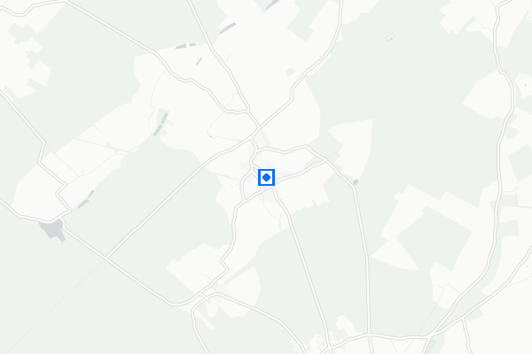 client map la framboisiere eure et loir 136003 1759506044