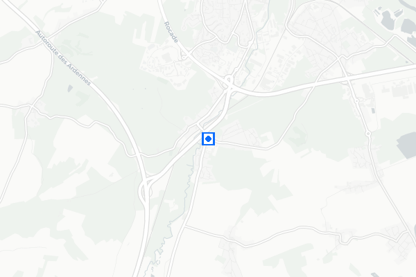 client map la francheville ardennes 128405 1759225512