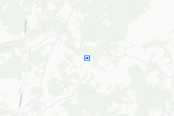 client map la frediere charente maritime 131696 1759554239