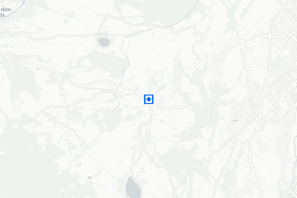 client map la freissinouse hautes alpes 127663 1759560319