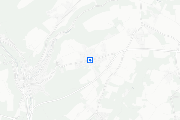 client map la frenaye seine maritime 154358 1759277340