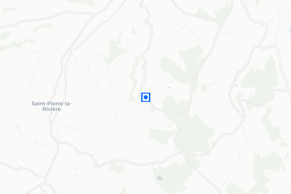client map la fresnaie fayel orne 148544 1759348610