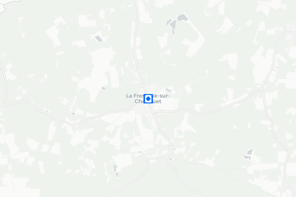 client map la fresnaye sur chedouet sarthe 153389 1759301464