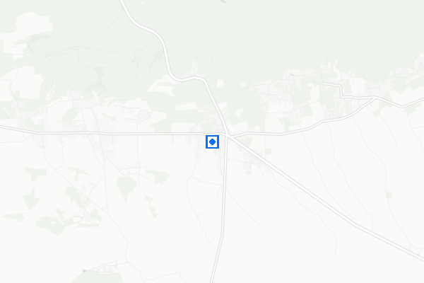 client map la frette isere 139818 1759484528