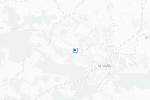client map la gacilly morbihan 146095 1759426277