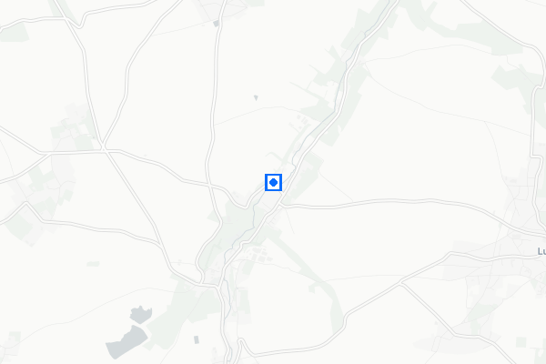 client map la gaillarde seine maritime 154371 1759277320