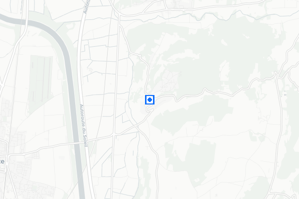 client map la garde adhemar drome 135002 1759508823