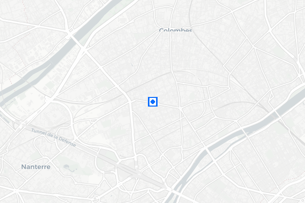 client map la garenne colombes hauts de seine 741 1759599535