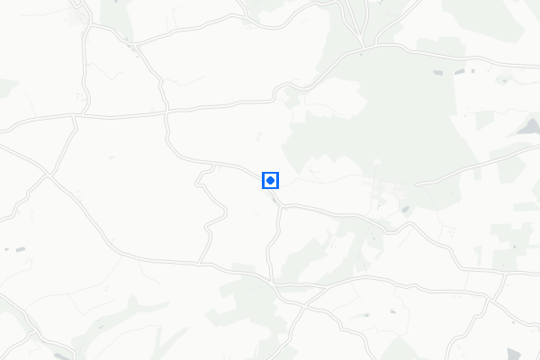 client map la gaudaine eure et loir 136018 1759505999