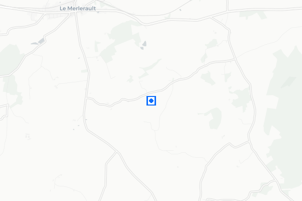 client map la genevraie orne 148554 1759348592