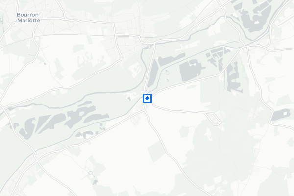 client map la genevraye seine et marne 154933 1759262222